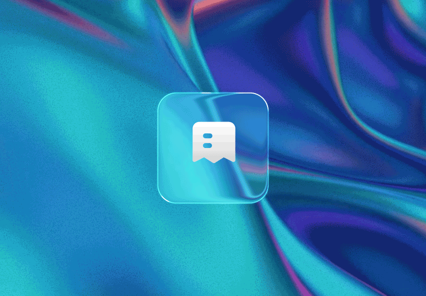 Design membership 33 Designroo Unlimited Graphic Design 30-Day Unlimited Design Services Designroo