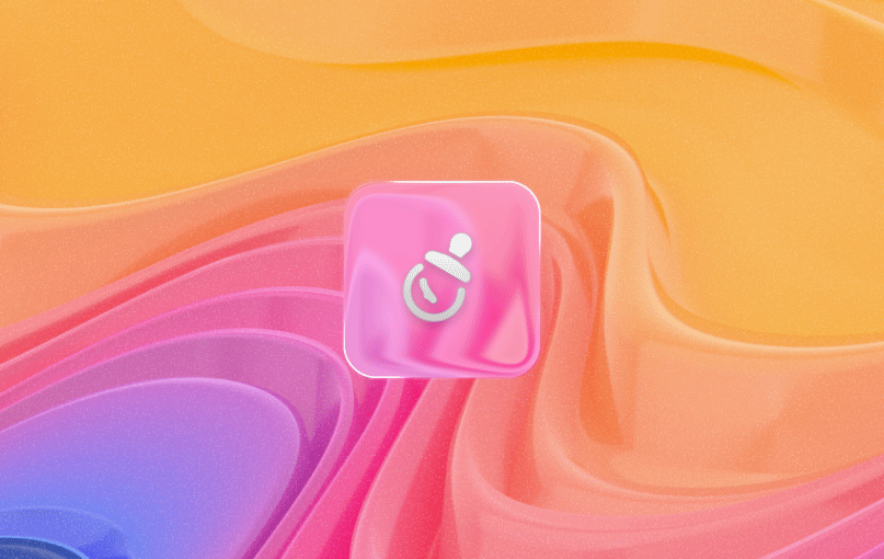 Motion Graphics 8 Designroo Unlimited Graphic Design 30-Day Unlimited Design Services Designroo