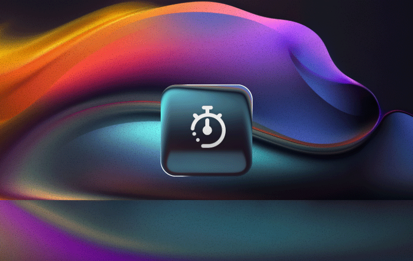 Motion Graphics 13 Designroo Unlimited Graphic Design 30-Day Unlimited Design Services Designroo