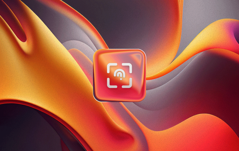Design membership 53 Designroo Unlimited Graphic Design 30-Day Unlimited Design Services Designroo