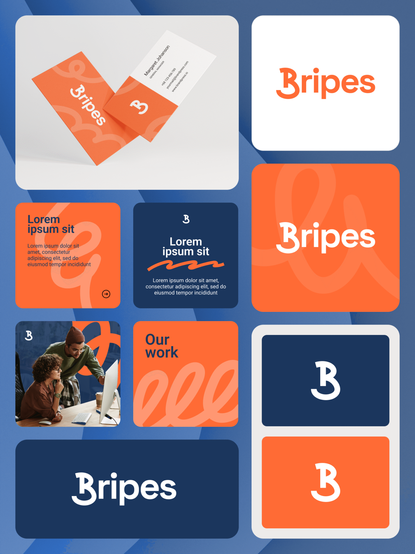 Design membership 4 Designroo Unlimited Graphic Design bripes (1)
