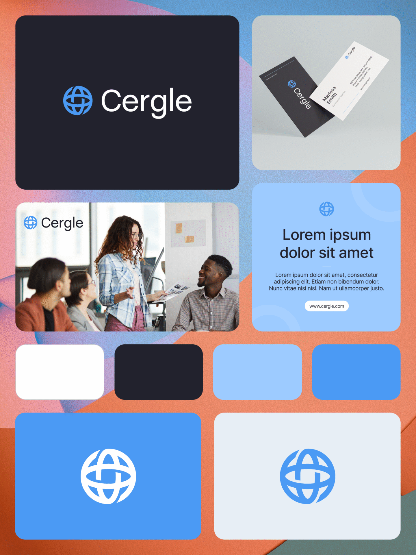 Design membership 8 Designroo Unlimited Graphic Design cergle