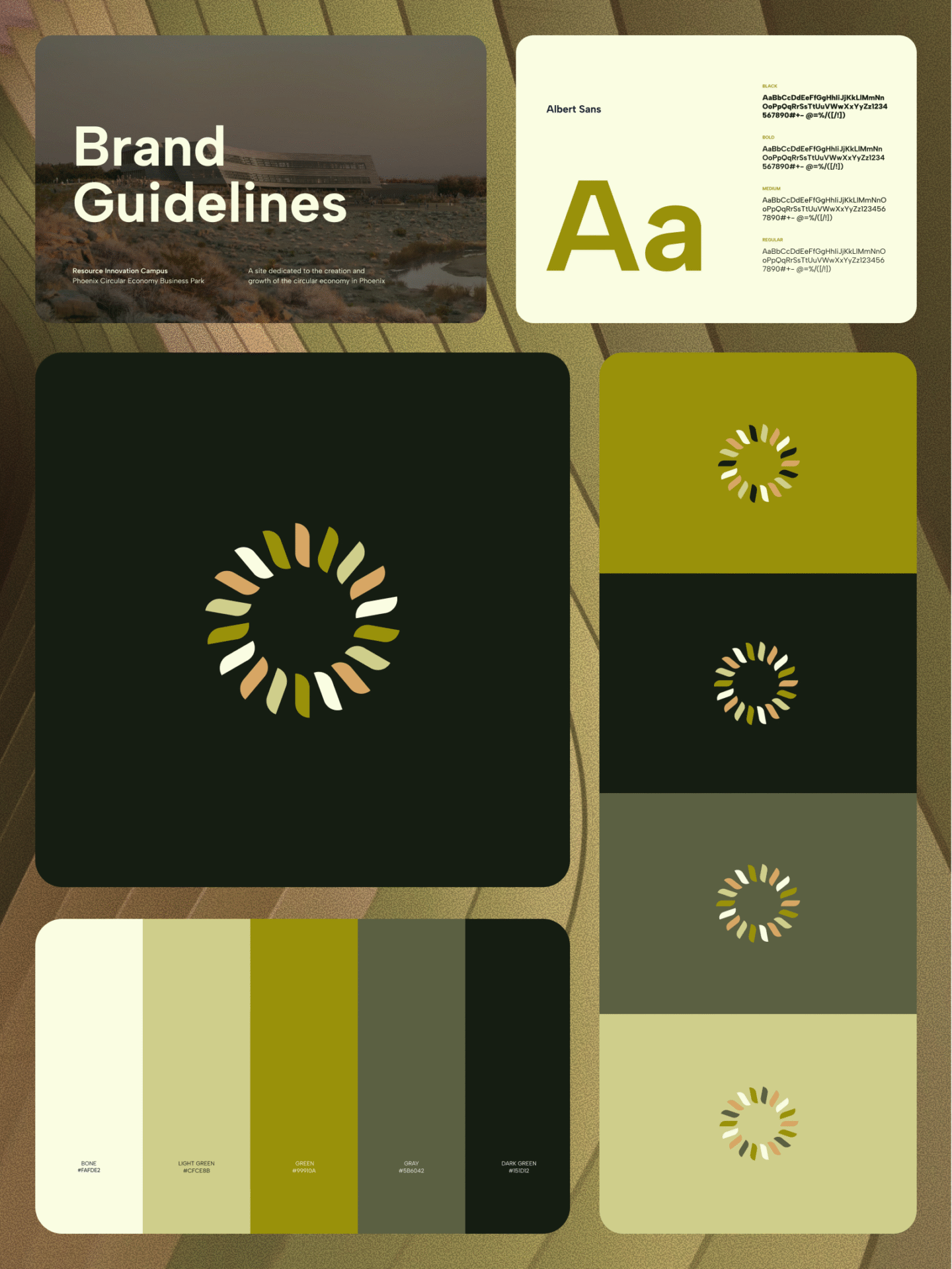 Design membership 10 Designroo Unlimited Graphic Design circumcision