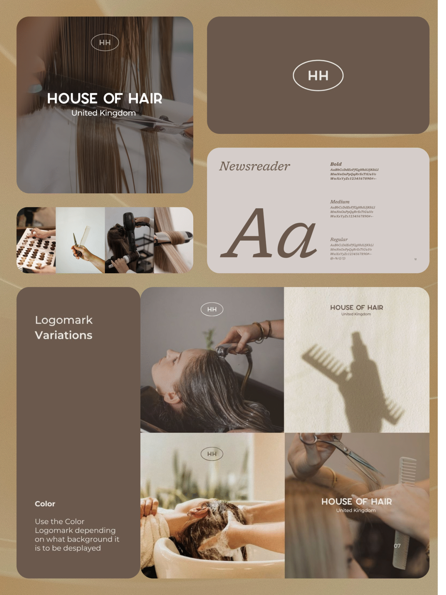 Design membership 16 Designroo Unlimited Graphic Design hh