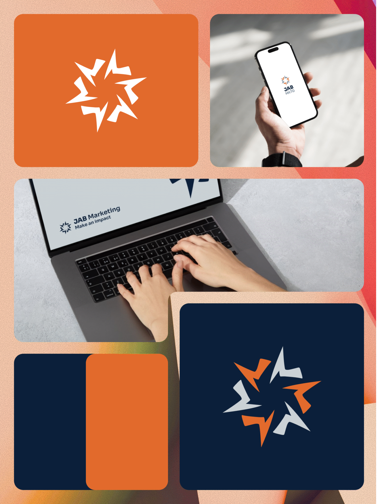 Design membership 19 Designroo Unlimited Graphic Design jab