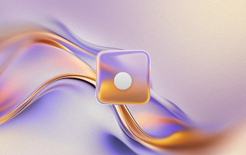 Agencies 52 Designroo Unlimited Graphic Design 30-Day Unlimited Design Services Designroo