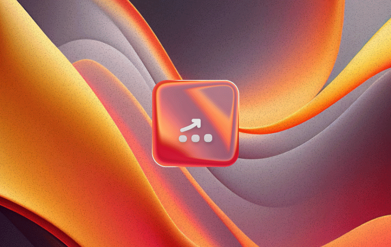 Agencies 50 Designroo Unlimited Graphic Design 30-Day Unlimited Design Services Designroo