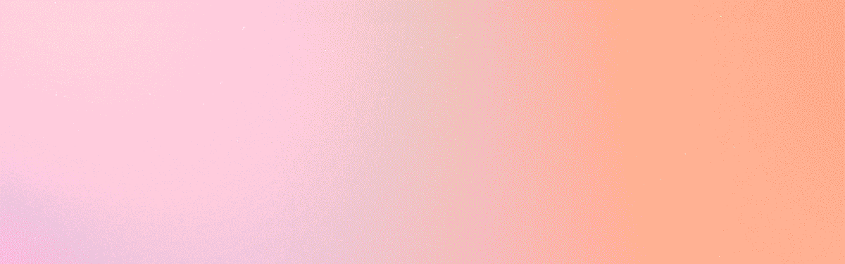 Design membership 39 Designroo Unlimited Graphic Design 30-Day Unlimited Design Services Designroo